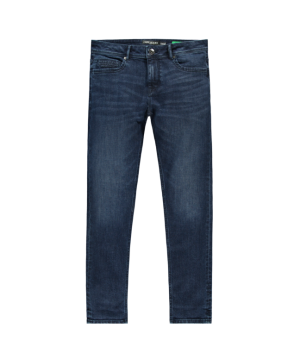 CARS JEANS ΑΝΔΡΙΚΟ ΤΖΙΝ...